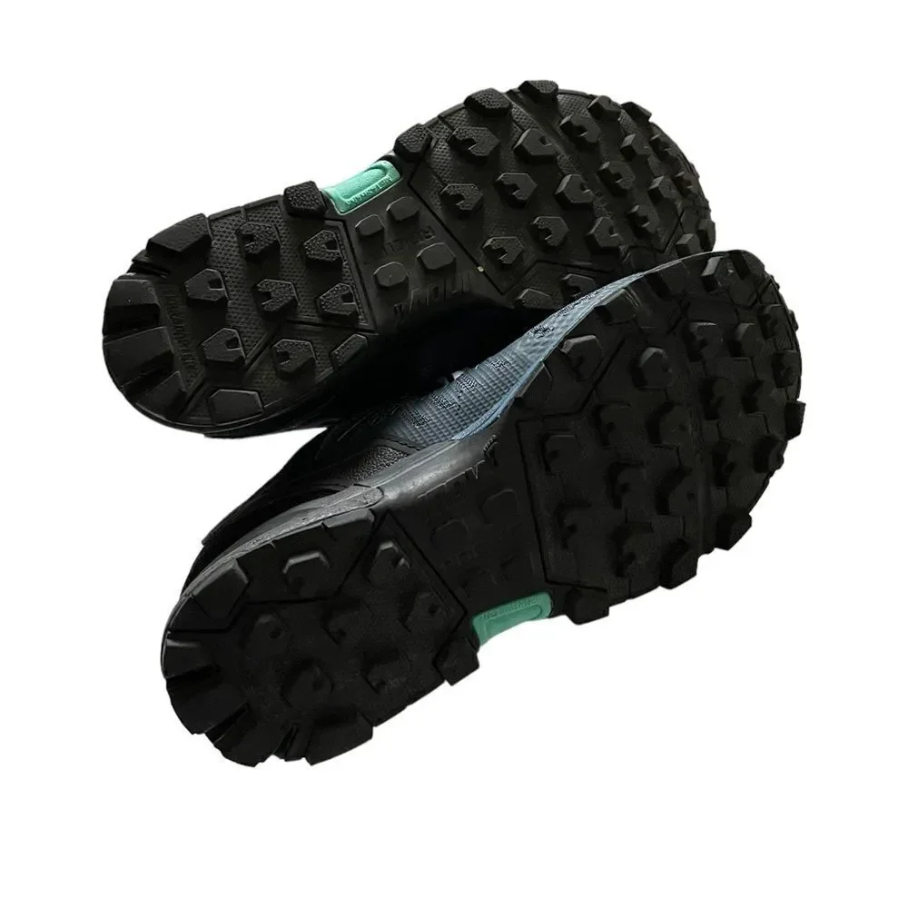 INOV Roclite 315 GTX Women's Size 6